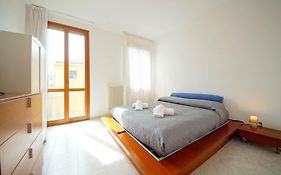 Dolcevita Apartments N 518 Giudecca